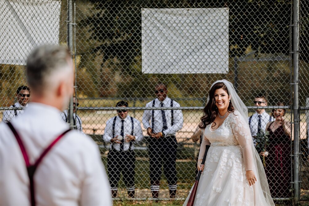 baseball-themed-wedding-bridal-party-photos-6