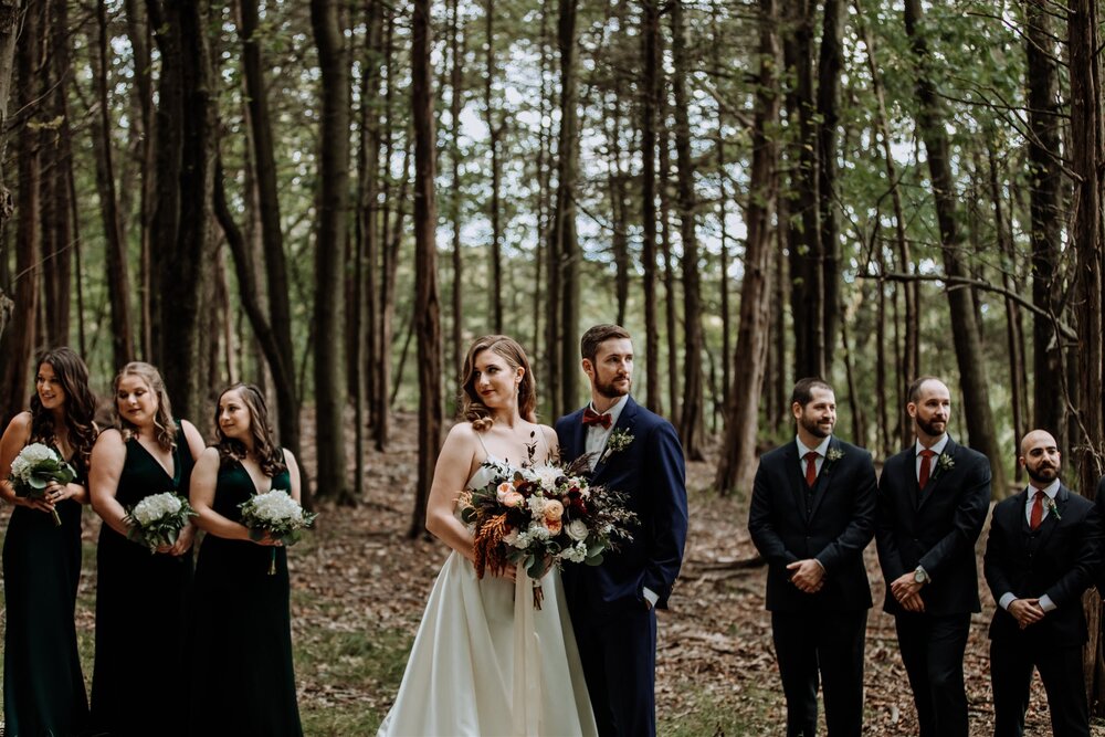 emmerich-tree-farm-bridal-party-wedding-photos