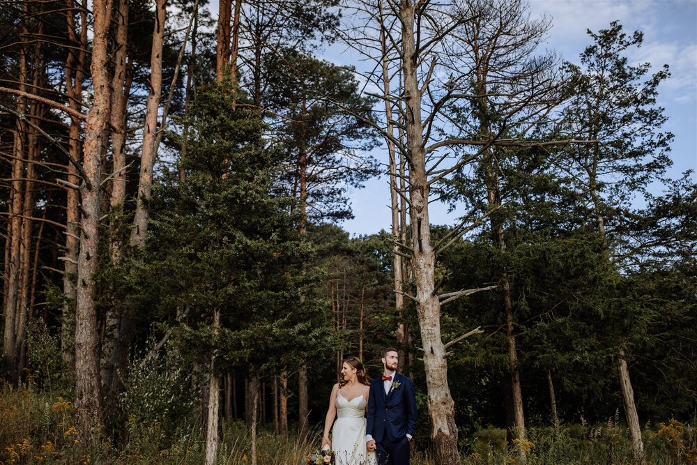 emmerich-tree-farm-warwick-wedding-photos-5