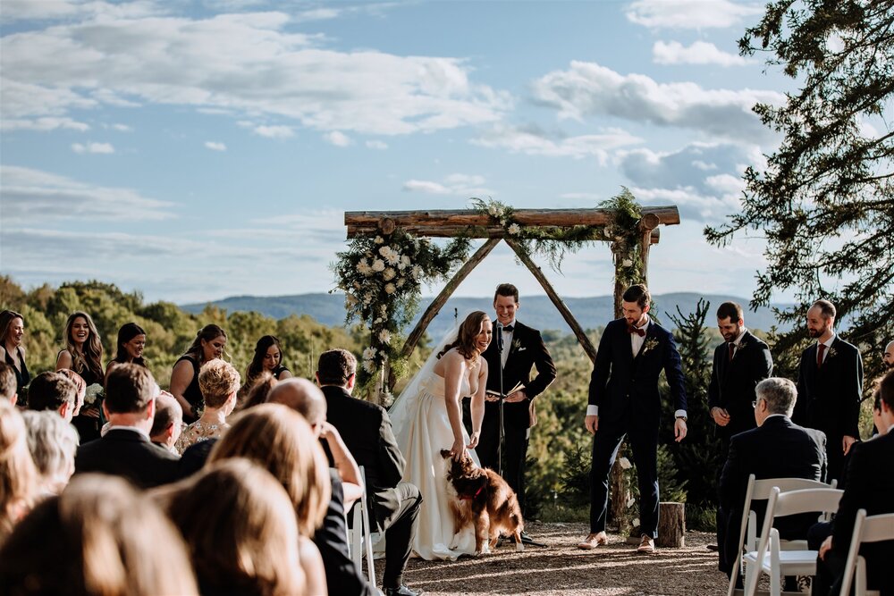 emmerich-tree-farm-wedding-photography-4