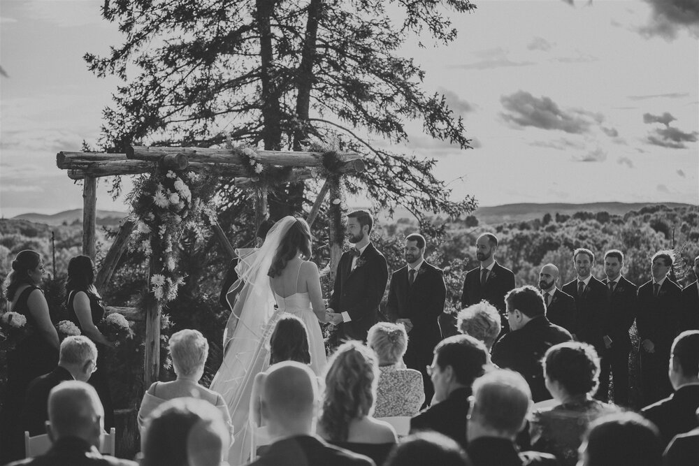 emmerich-tree-farm-wedding-photography-8