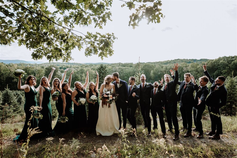 emmerich-tree-farm-wedding-photography-bridal-party-11