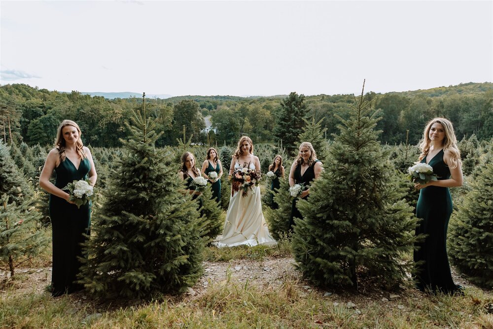 emmerich-tree-farm-wedding-photography-bridal-party-12