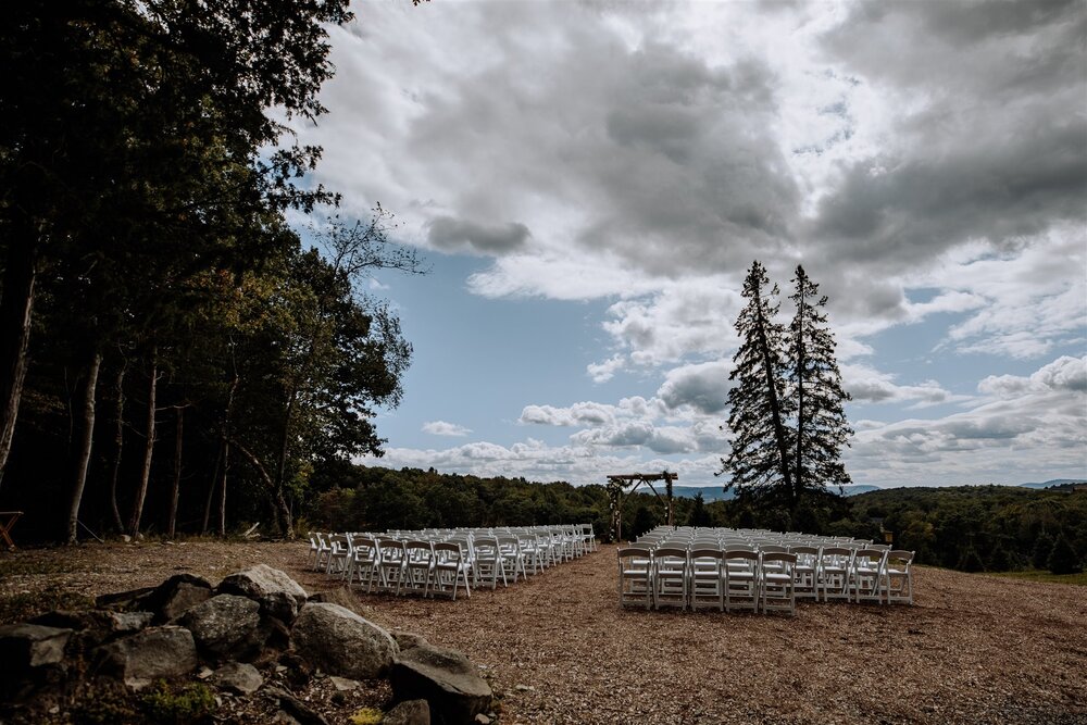 emmerich-tree-farm-weddings