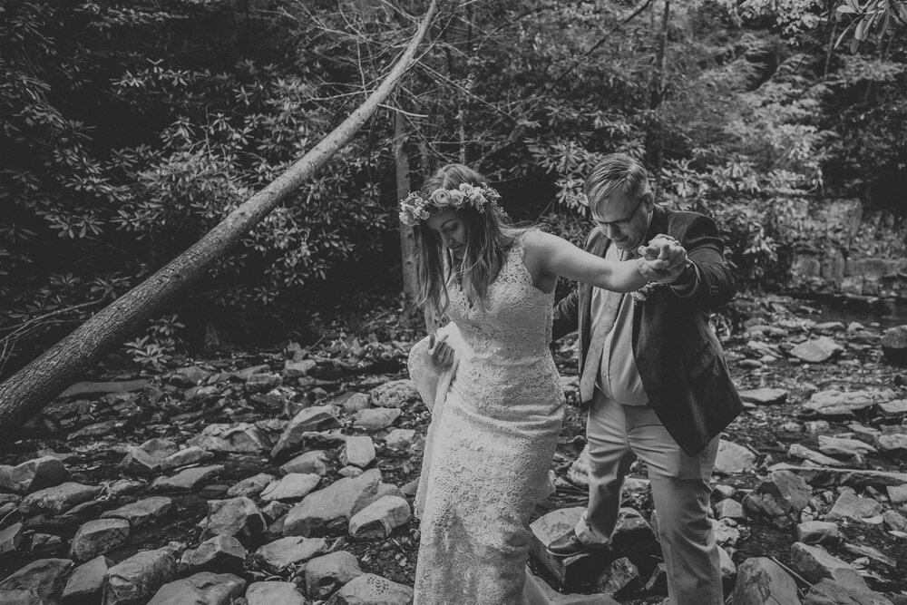 hawk-falls-wedding-photography-pennsylvania