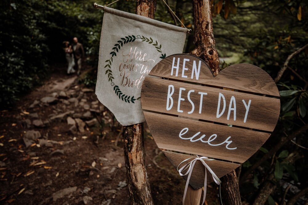 hickory-run-state-park-elopement-ceremony-3