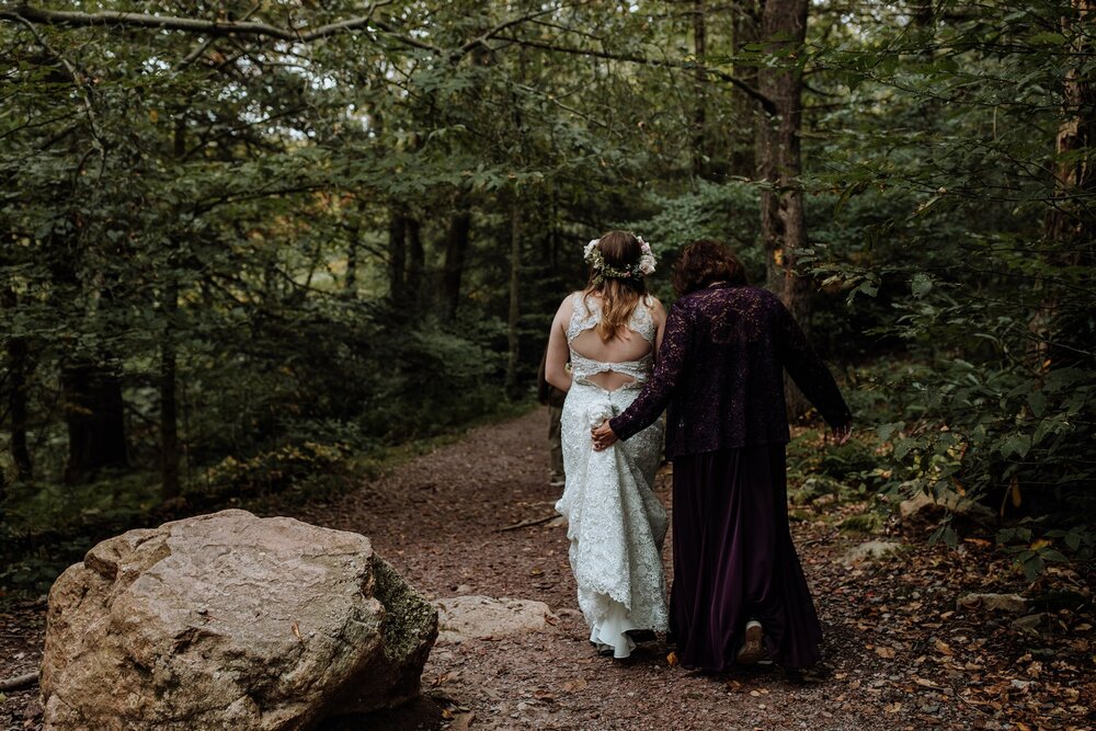 hickory-run-state-park-elopement-photography-3
