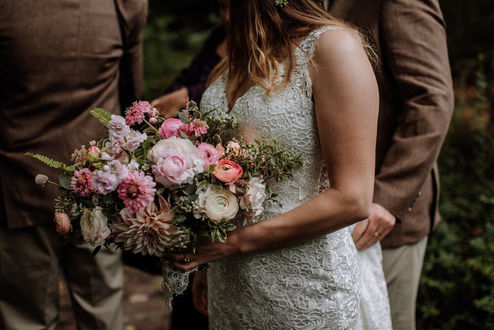 hickory-run-state-park-elopement-photography-3