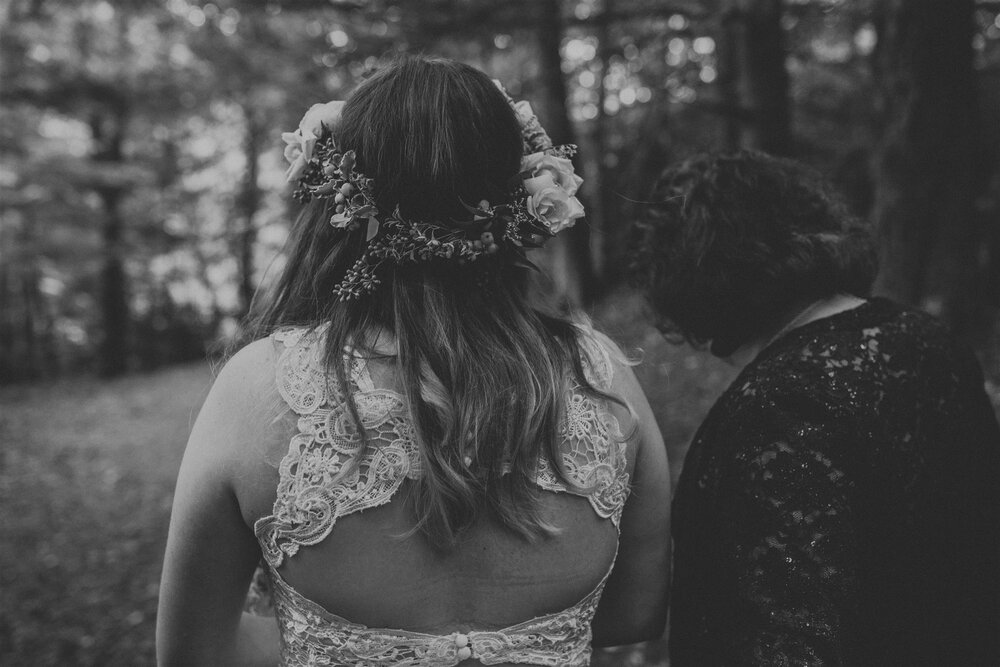 hickory-run-state-park-elopement-photography-4