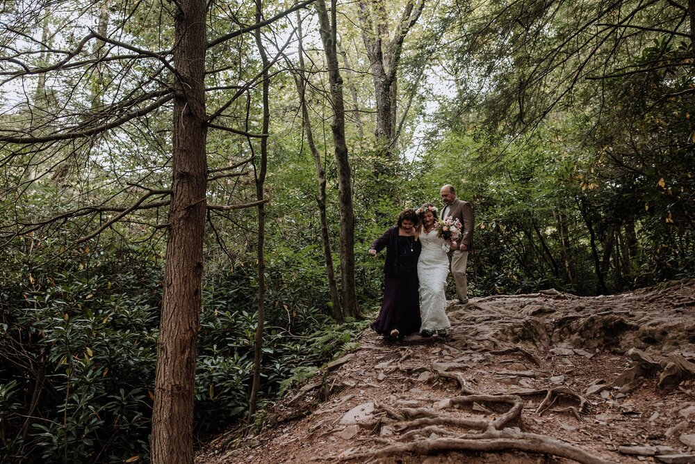 hickory-run-state-park-elopement-photography-7