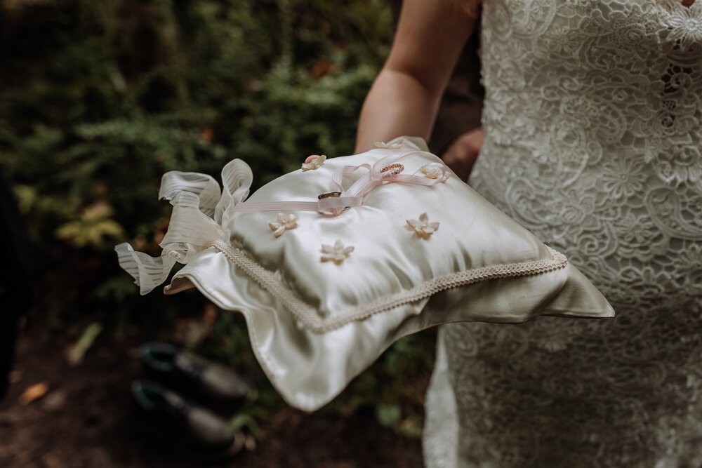 hickory-run-state-park-elopement-photography-8