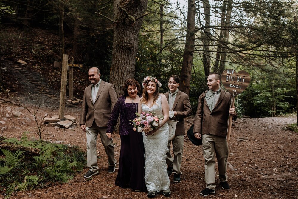 hickory-run-state-park-elopement-photography-8