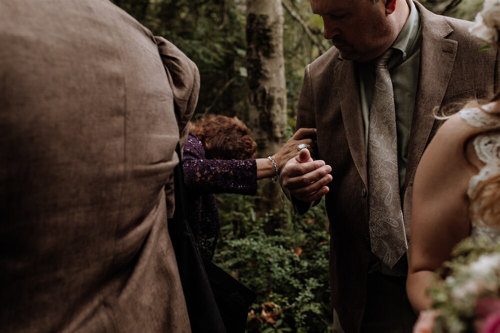 hickory-run-state-park-elopement-photography-9