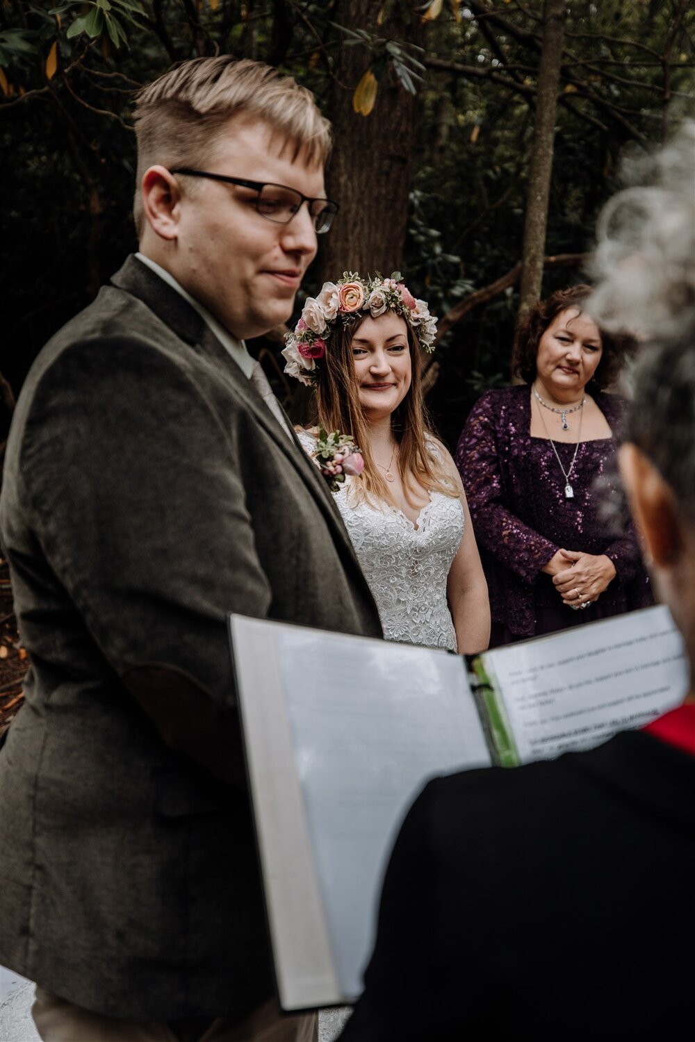 hickory-run-state-park-elopement-wedding-ceremony-10