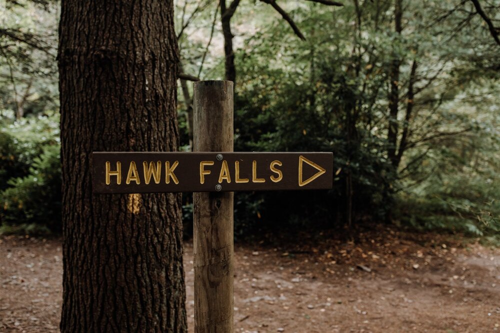 hickory-run-state-park-hawk-falls