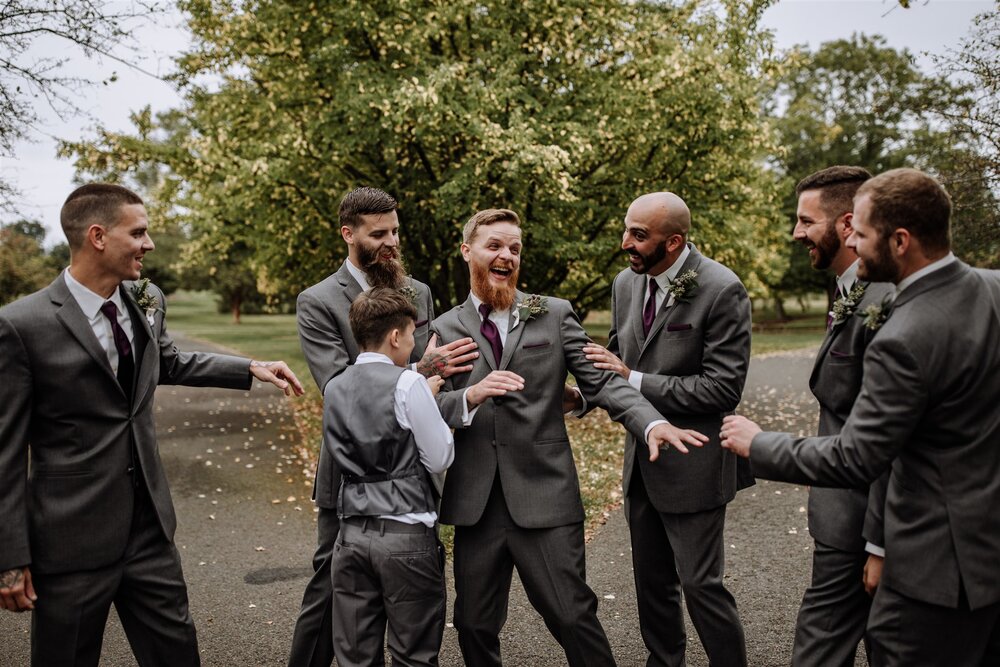 louise-moore-park-easton-wedding-bridal-party-photography-3