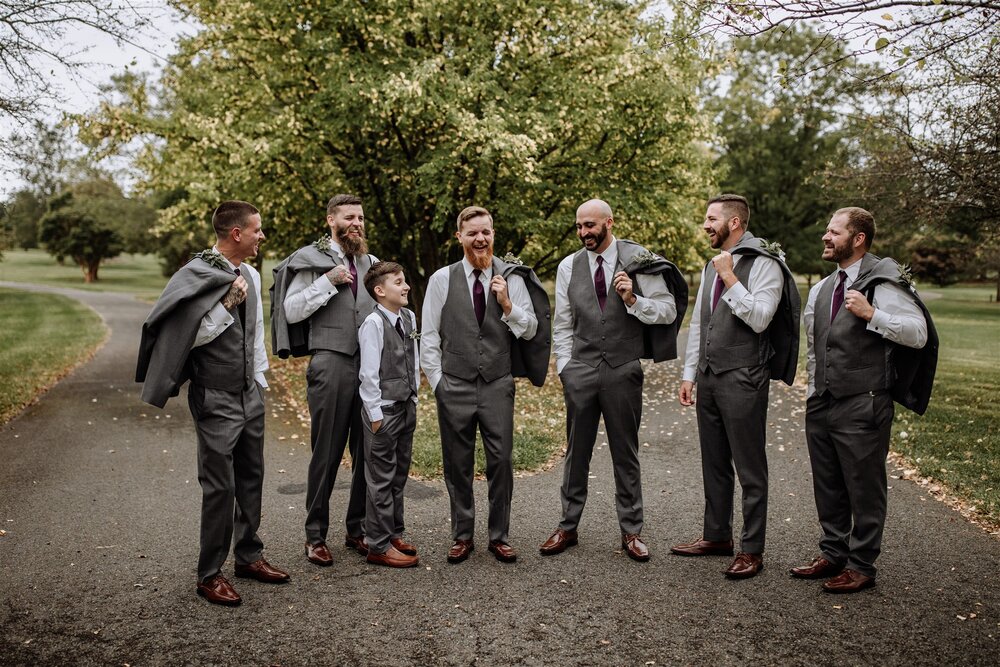 louise-moore-park-easton-wedding-bridal-party-photography-4
