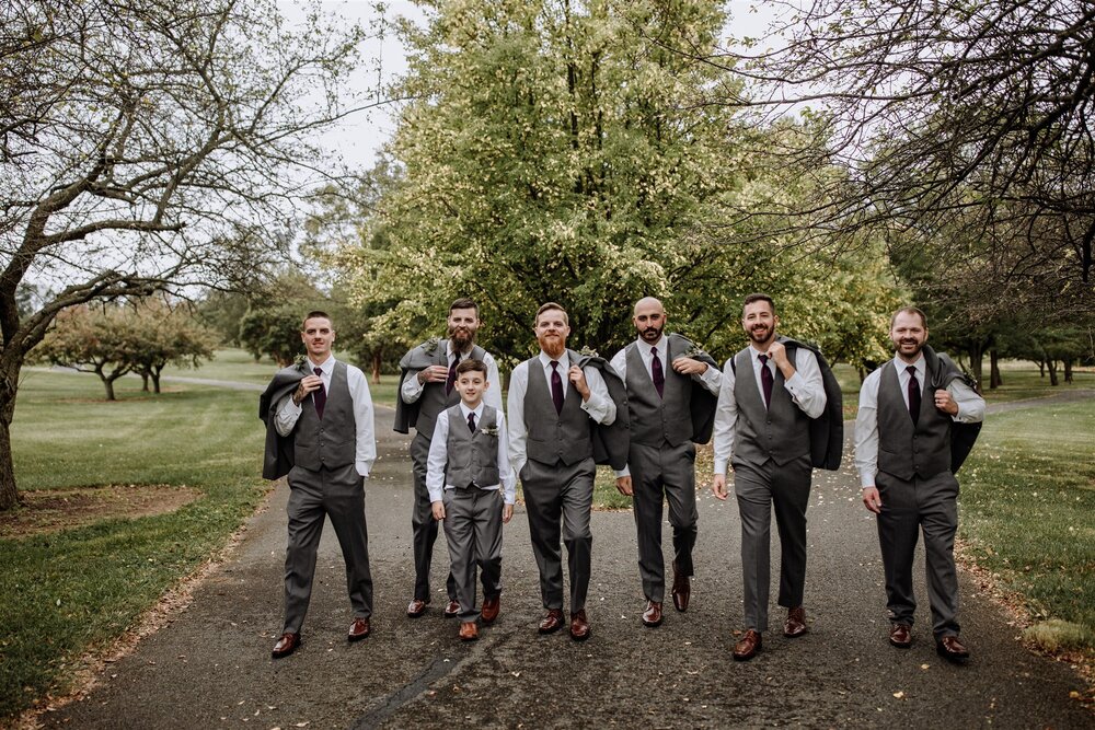louise-moore-park-easton-wedding-bridal-party-photography-5