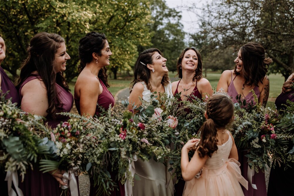 louise-moore-park-easton-wedding-bridal-party-photos-12