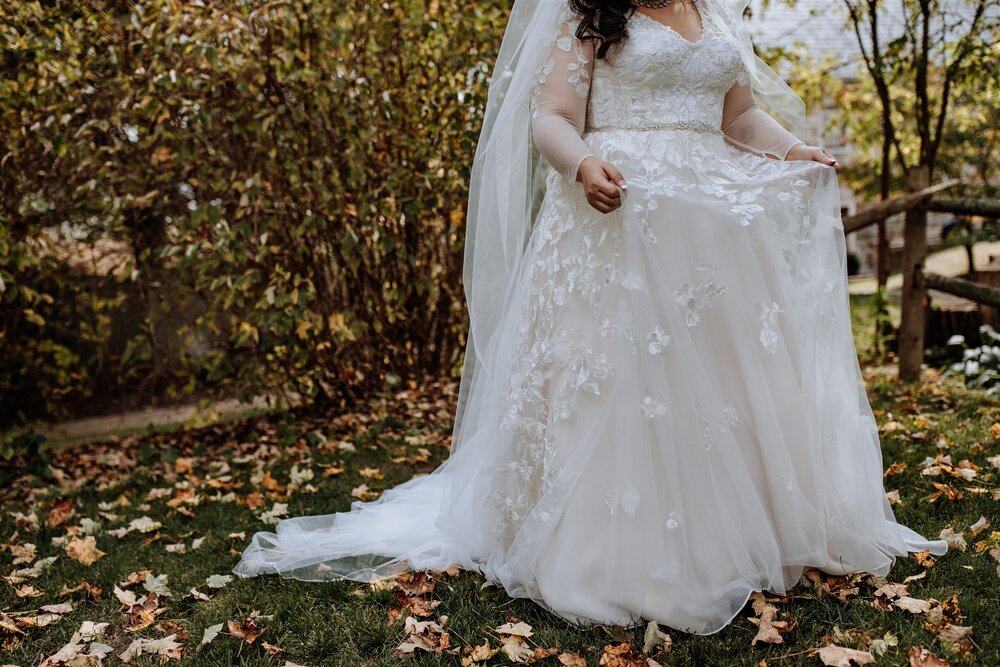 new-jersey-wedding-photographers-bridal-portrait-2