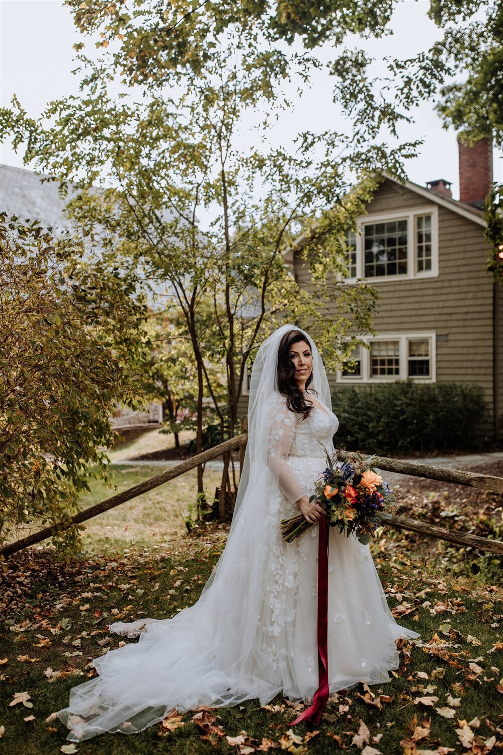 new-jersey-wedding-photographers-bridal-portrait