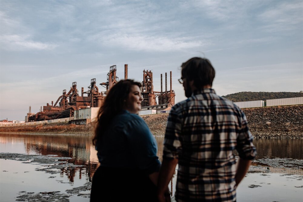 steel-stacks-engagement-photography-2