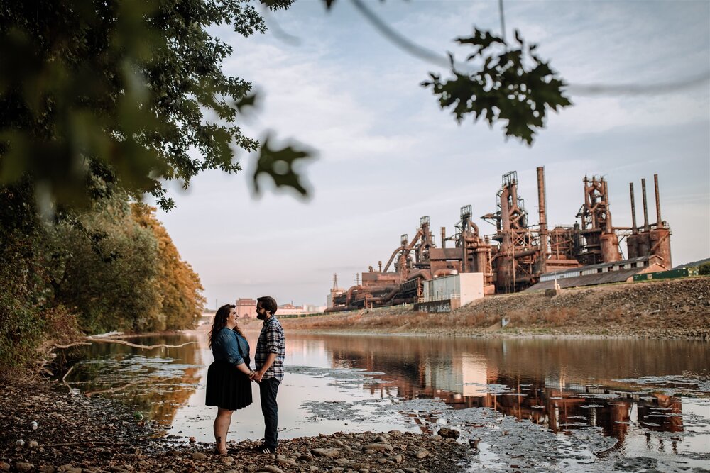 steel-stacks-engagement-photography-3