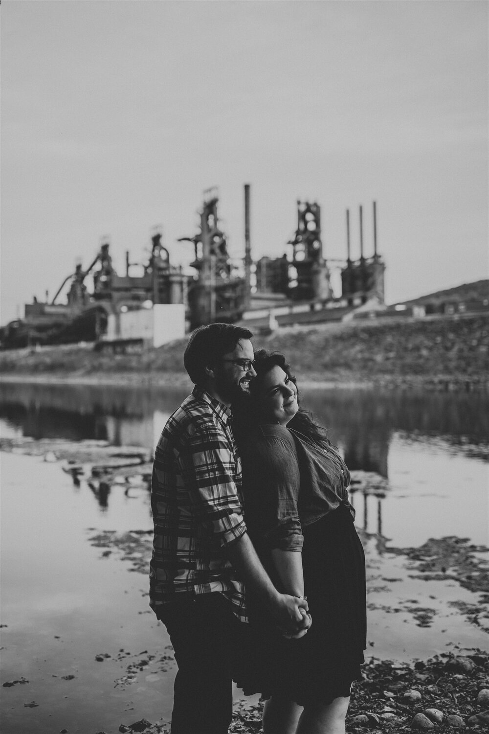 steel-stacks-engagement-photography-4