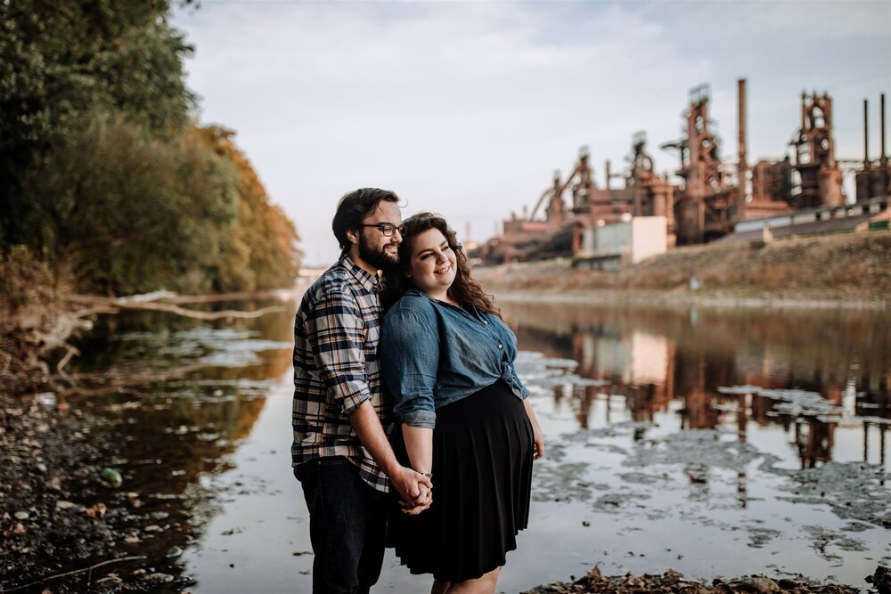 steel-stacks-engagement-photography-5
