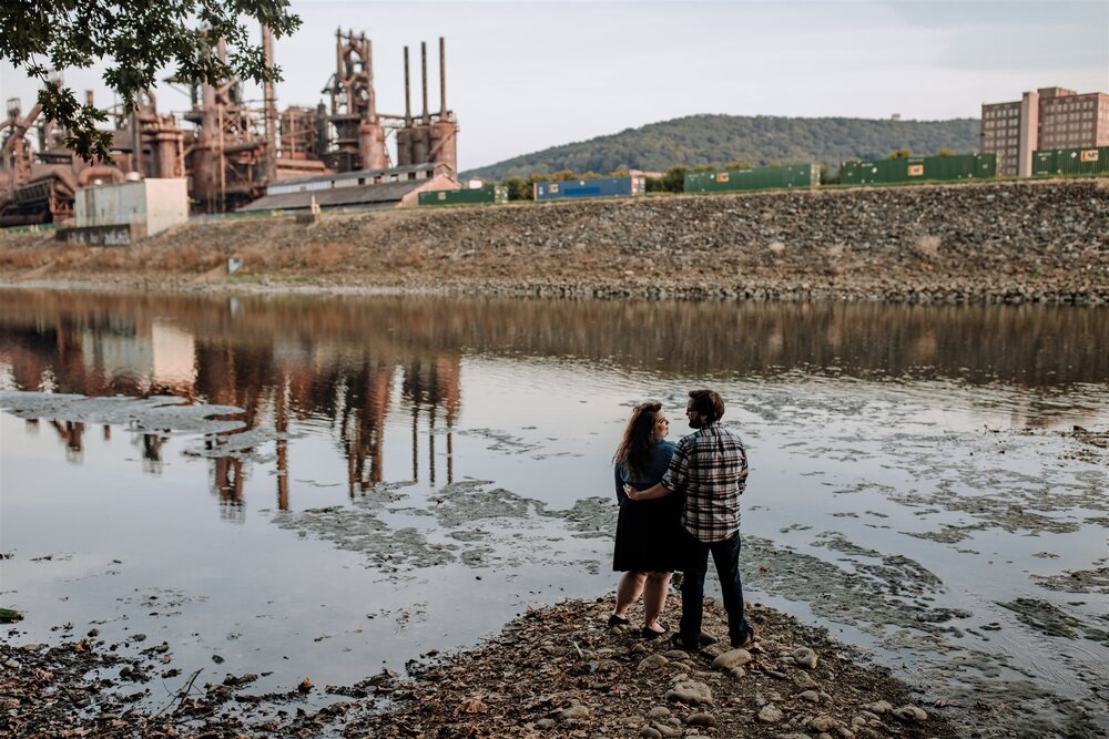 steel-stacks-engagement-photography-9