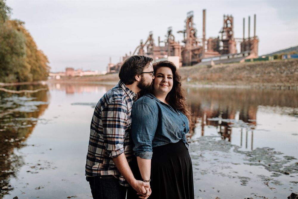 steel-stacks-engagement-photography-9