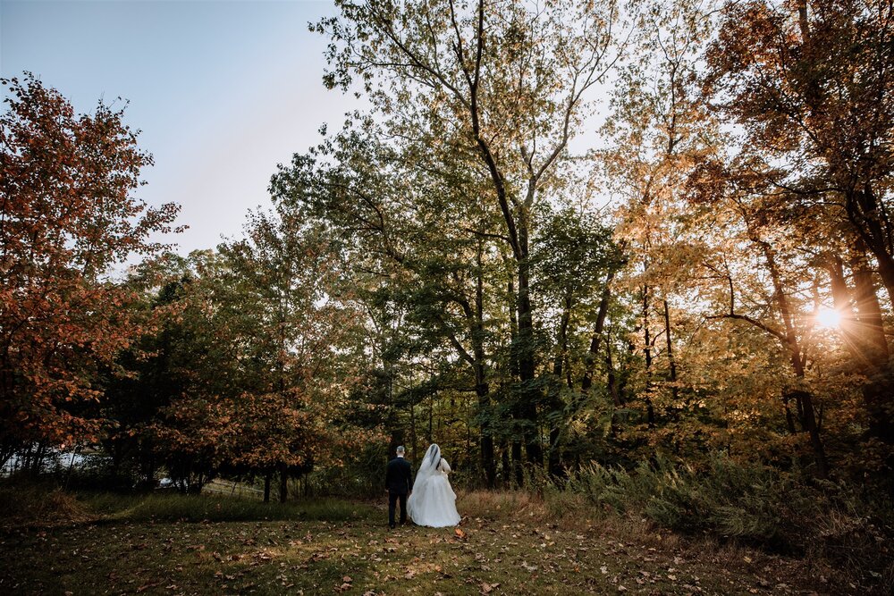 the-inn-at-mill-race-pond-new-jersey-wedding-photographer-4