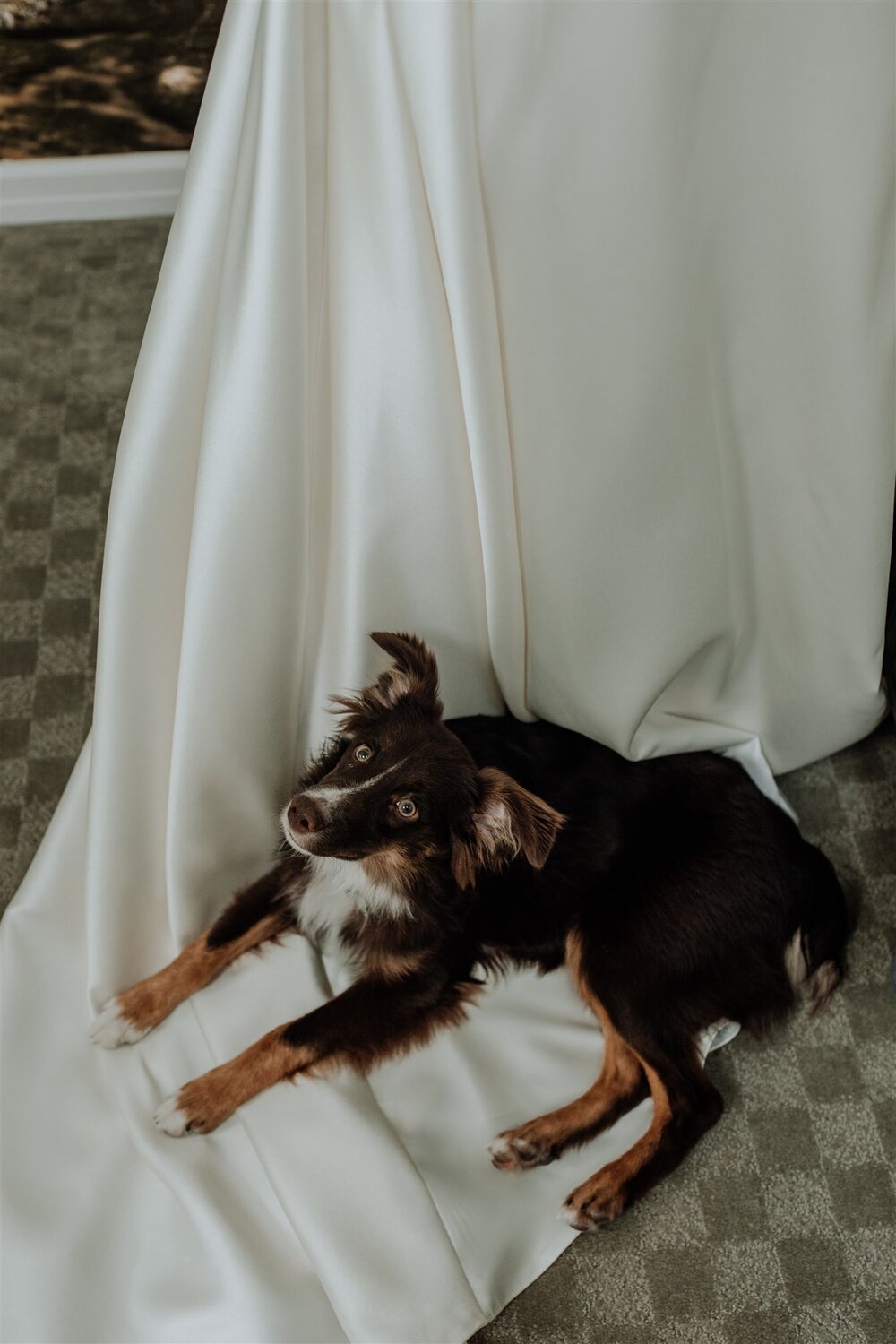 warwick-new-york-wedding-photography-bride-2