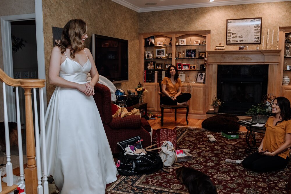 warwick-new-york-wedding-photography-bride-5