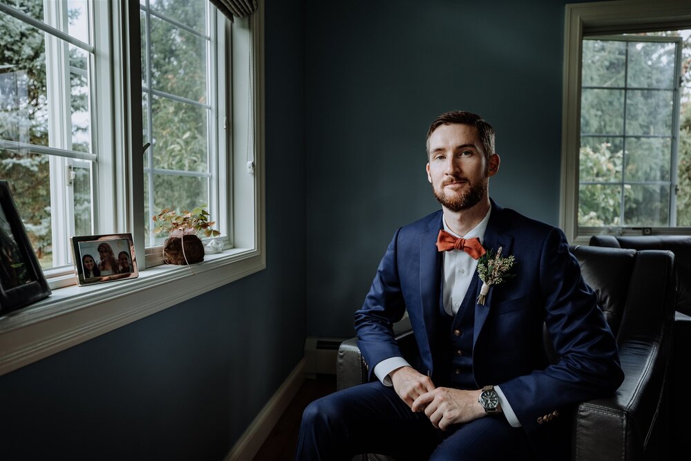 warwick-new-york-wedding-photography-groom-3