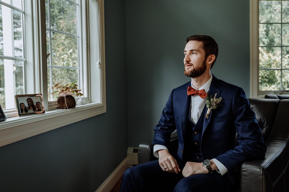 warwick-new-york-wedding-photography-groom