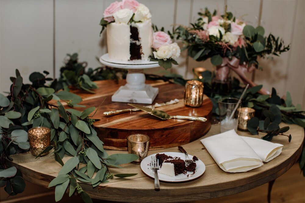 whitewoods-pa-wedding-reception-photographer-10
