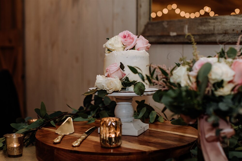 whitewoods-pa-wedding-reception-photographer-5