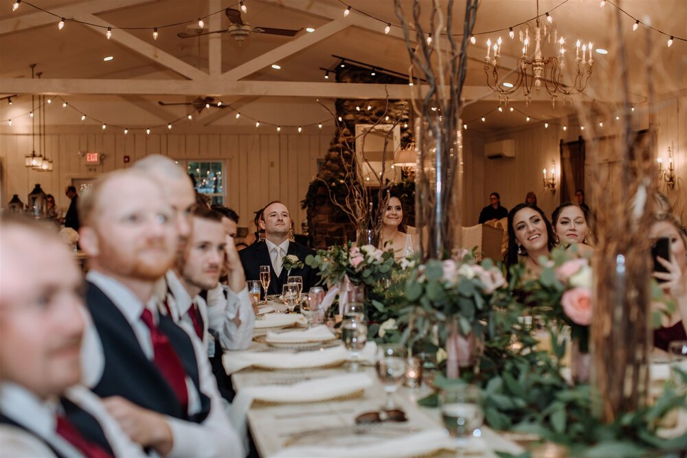 whitewoods-pa-wedding-reception-photographer