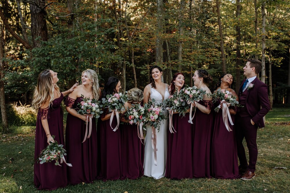 whitewoods-wedding-bridal-party-photography-10
