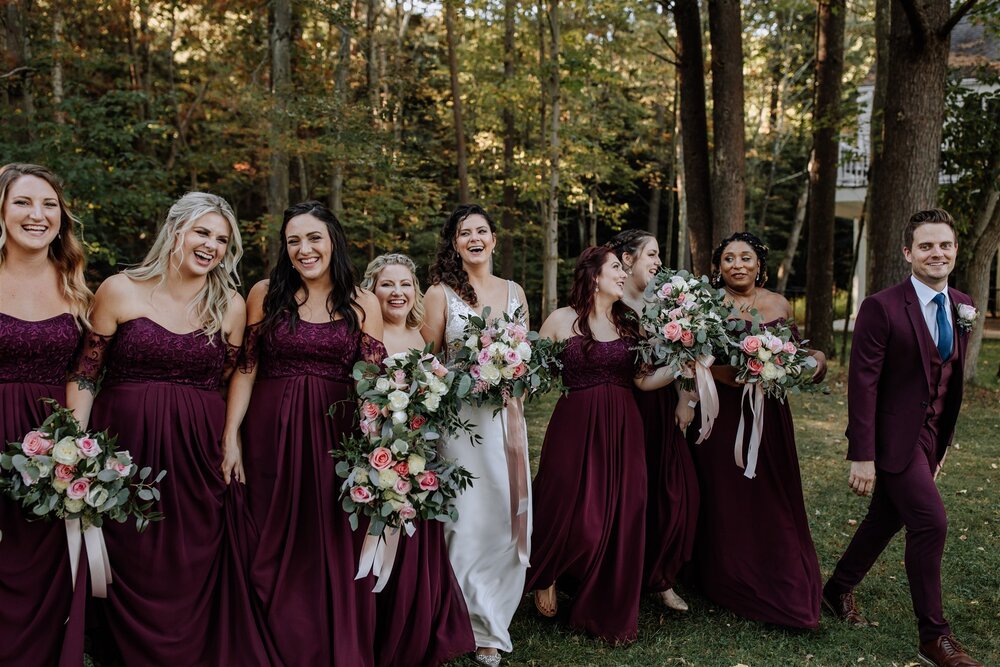 whitewoods-wedding-bridal-party-photography-13