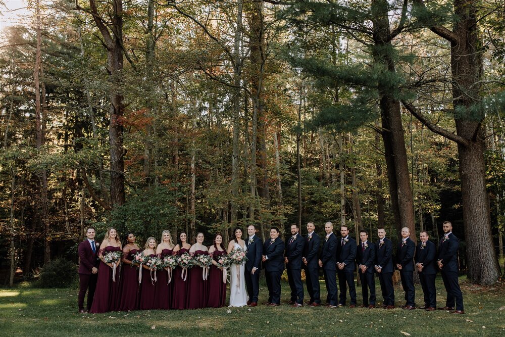 whitewoods-wedding-bridal-party-photography-4