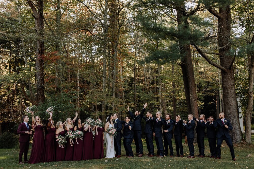 whitewoods-wedding-bridal-party-photography-5