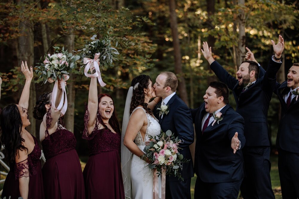whitewoods-wedding-bridal-party-photography