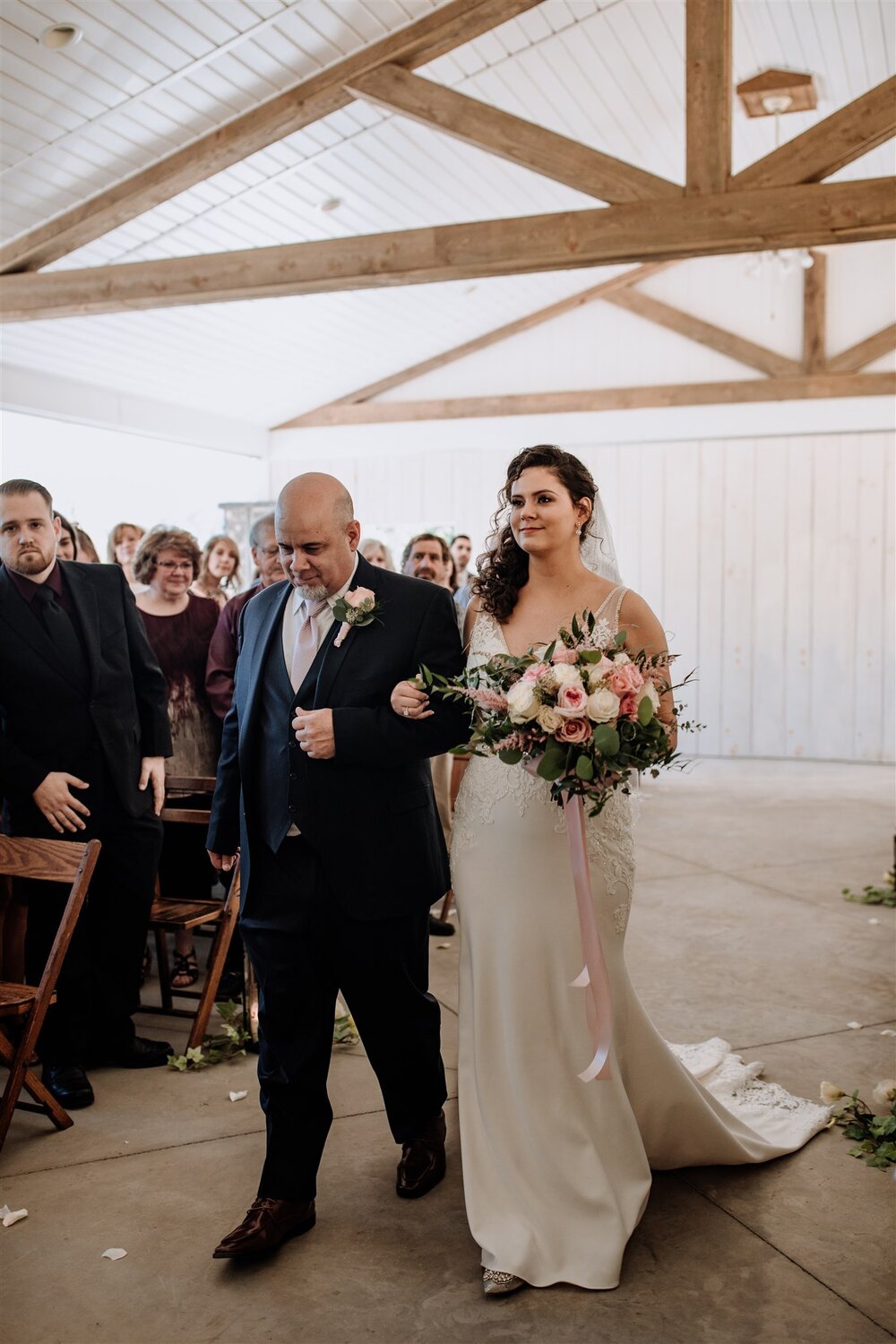 whitewoods-wedding-ceremony-photography-10