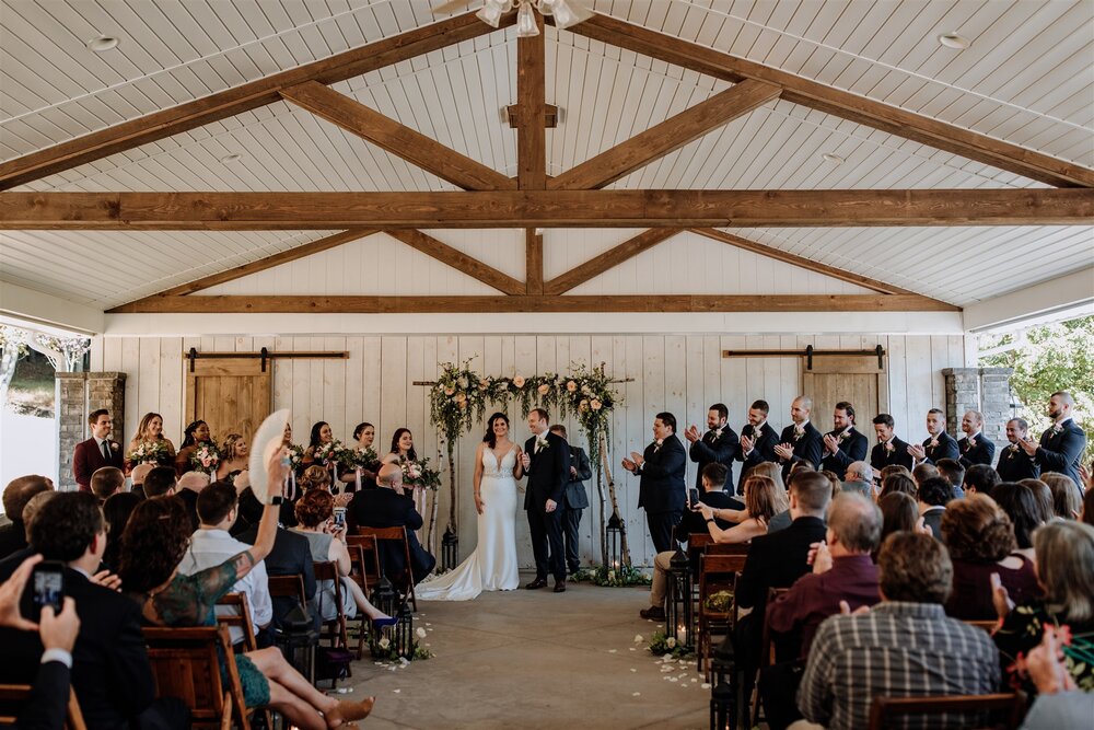 whitewoods-wedding-ceremony-photography-14