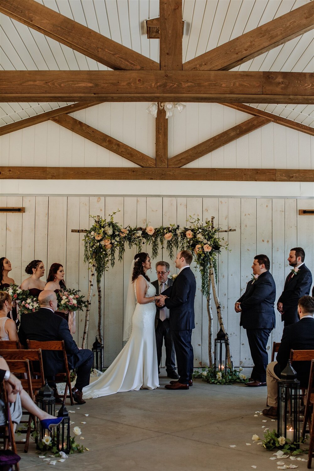 whitewoods-wedding-ceremony-photography-2