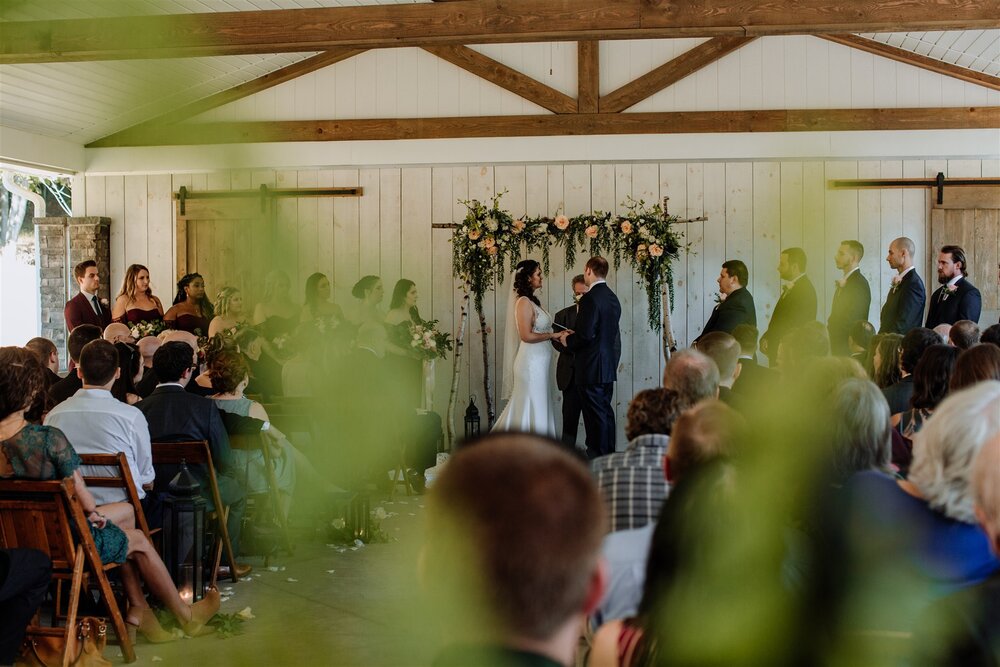 whitewoods-wedding-ceremony-photography-3