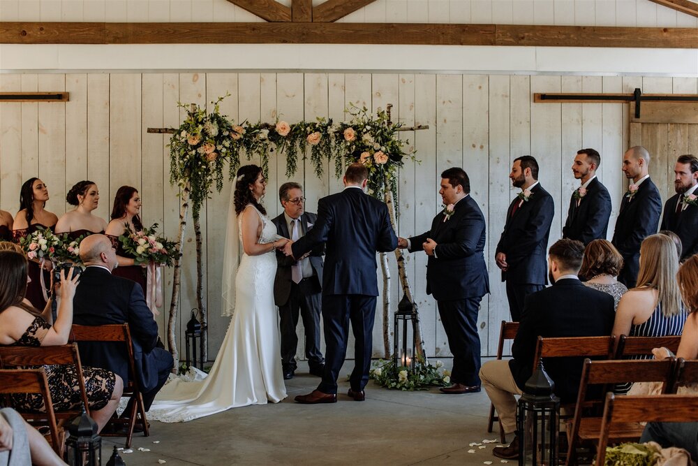 whitewoods-wedding-ceremony-photography-3
