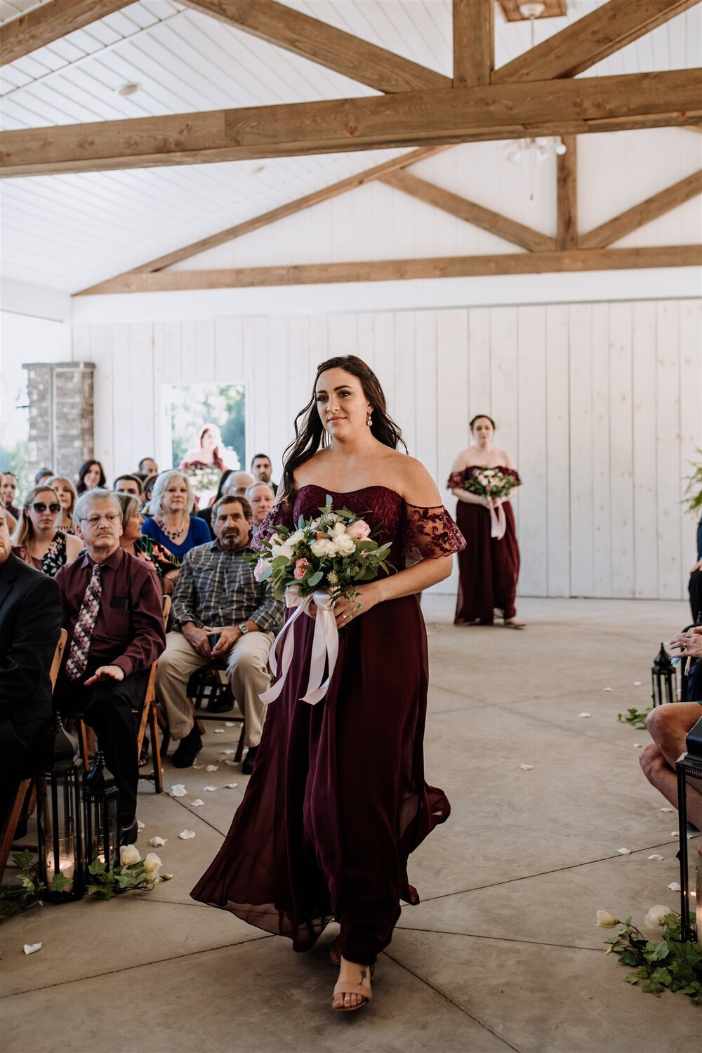 whitewoods-wedding-ceremony-photography-7